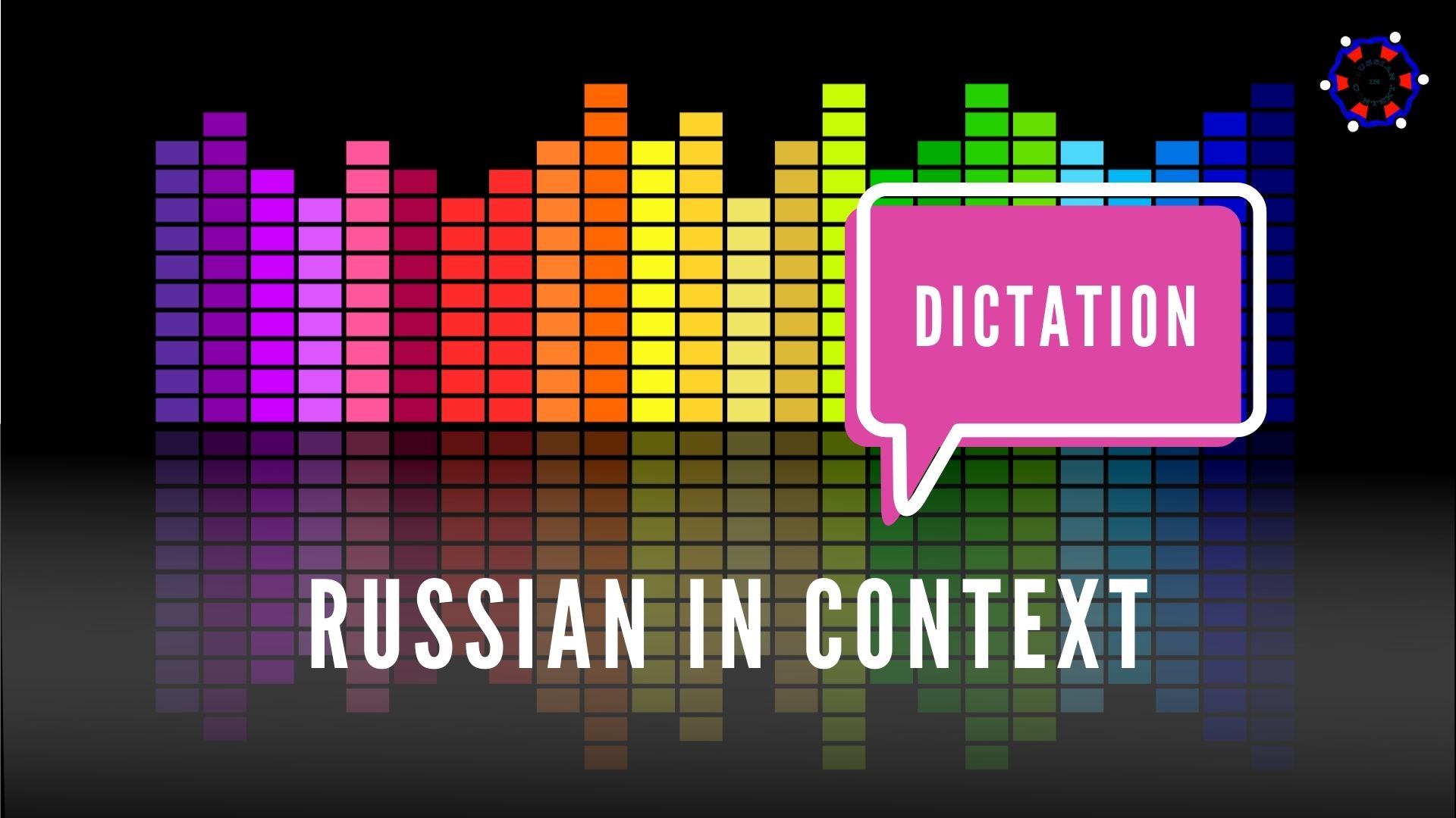 podcasts-spotify-russian-in-context